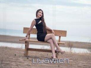 LiyaWien