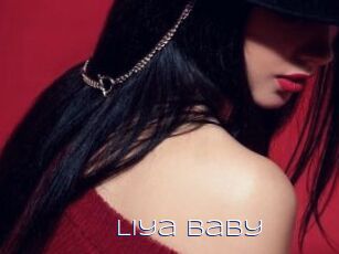 Liya_baby