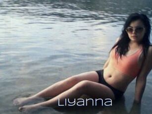 Liyanna