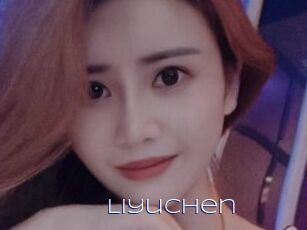 Liyuchen
