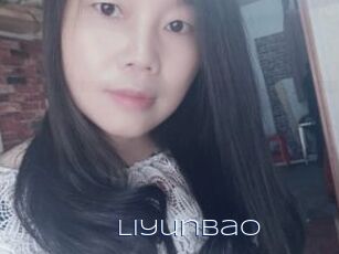 Liyunbao