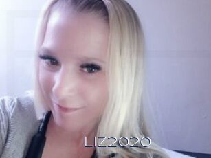 Liz2020