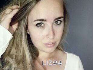 Liz94