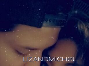 LizANDMichel