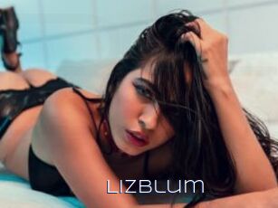 LizBlum