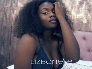 LizBonete