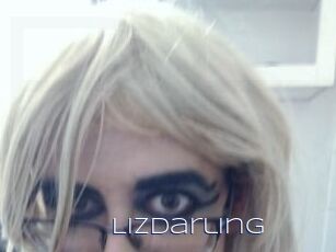 LizDarling