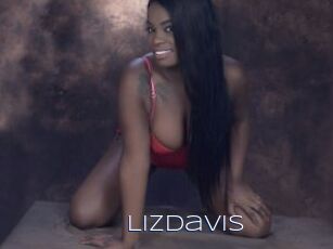 LizDavis