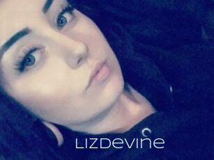 LizDevine
