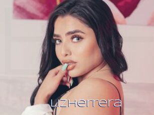 LizHerrera