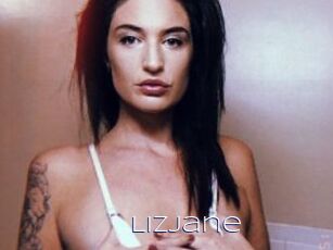 LizJane