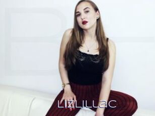 LizLillac