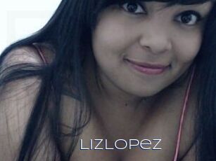 LizLopez