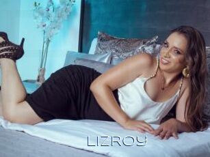 LizRoy