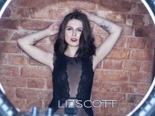 LizScott