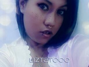 LizTatooo