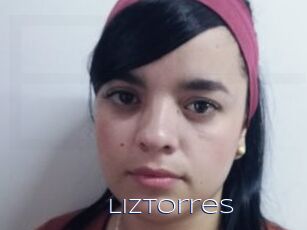 LizTorres