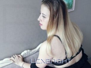 LizXBright