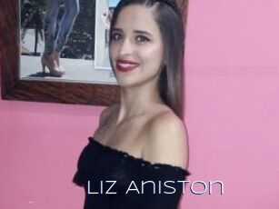 Liz_Aniston
