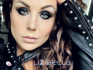 Liz_Bella