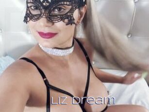 Liz_Dream