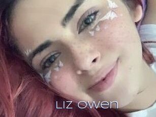 Liz_Owen