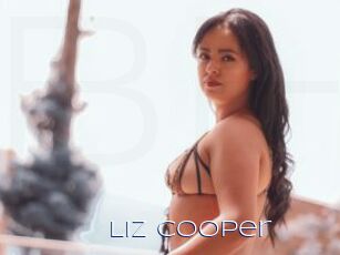 Liz_cooper