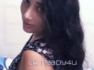 Liz_ready4u