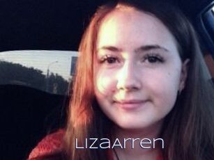 LizaArren
