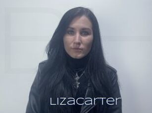 LizaCarter