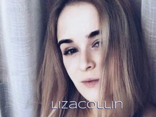 LizaCollin