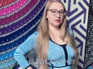 LizaCooper