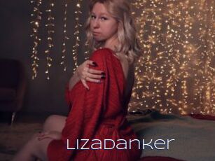 LizaDanker
