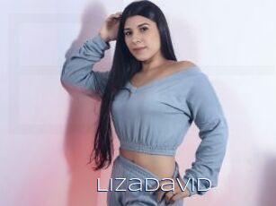 LizaDavid