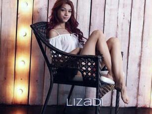 LizaDi