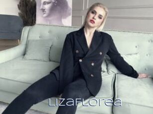 LizaFlorea