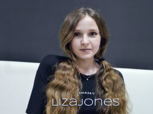 LizaJones