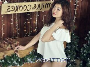LizaKitten