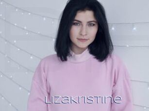 LizaKristine