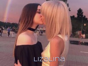 LizaLina