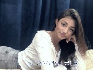 LizaMasters