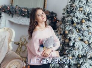 LizaMayer