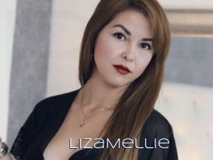 LizaMellie