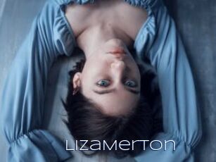 LizaMerton