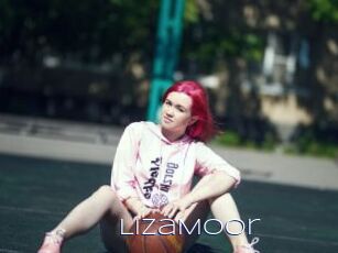LizaMoor