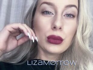 LizaMorrow