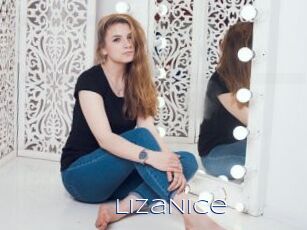 LizaNice
