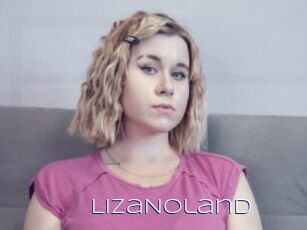 LizaNoland