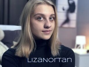 LizaNortan