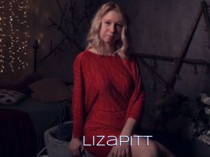 LizaPitt
